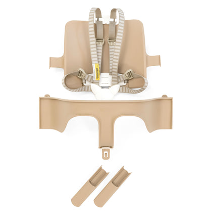 Stokke Tripp Trapp Baby Set