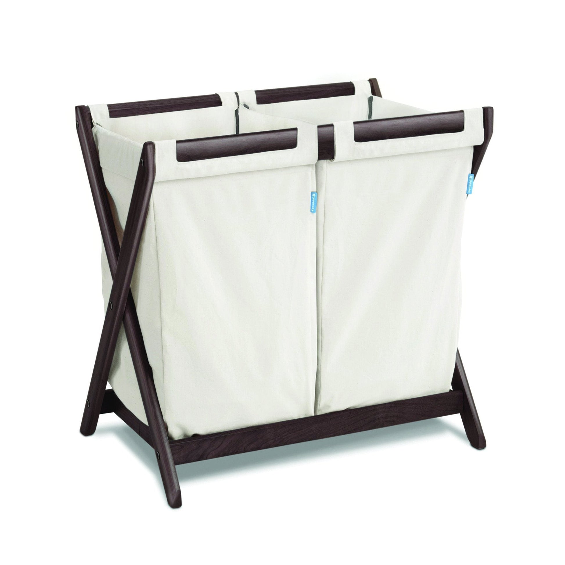 UPPAbaby Bassinet Hamper Insert - Mega Babies