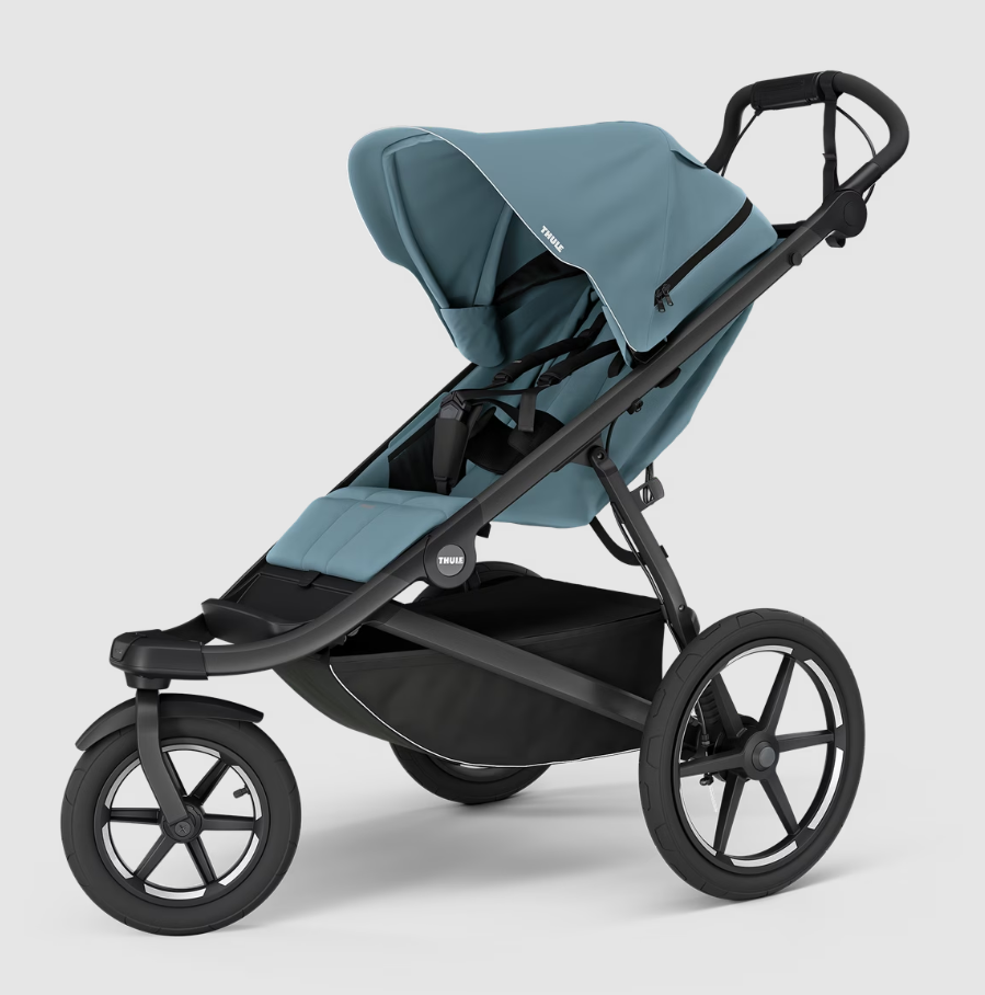 Thule Urban Glide 3 Stroller