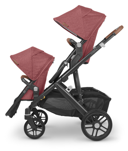 UPPAbaby Vista V2 RumbleSeat