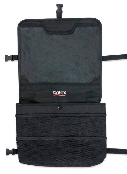 Britax View-N-Go Backseat Organizer