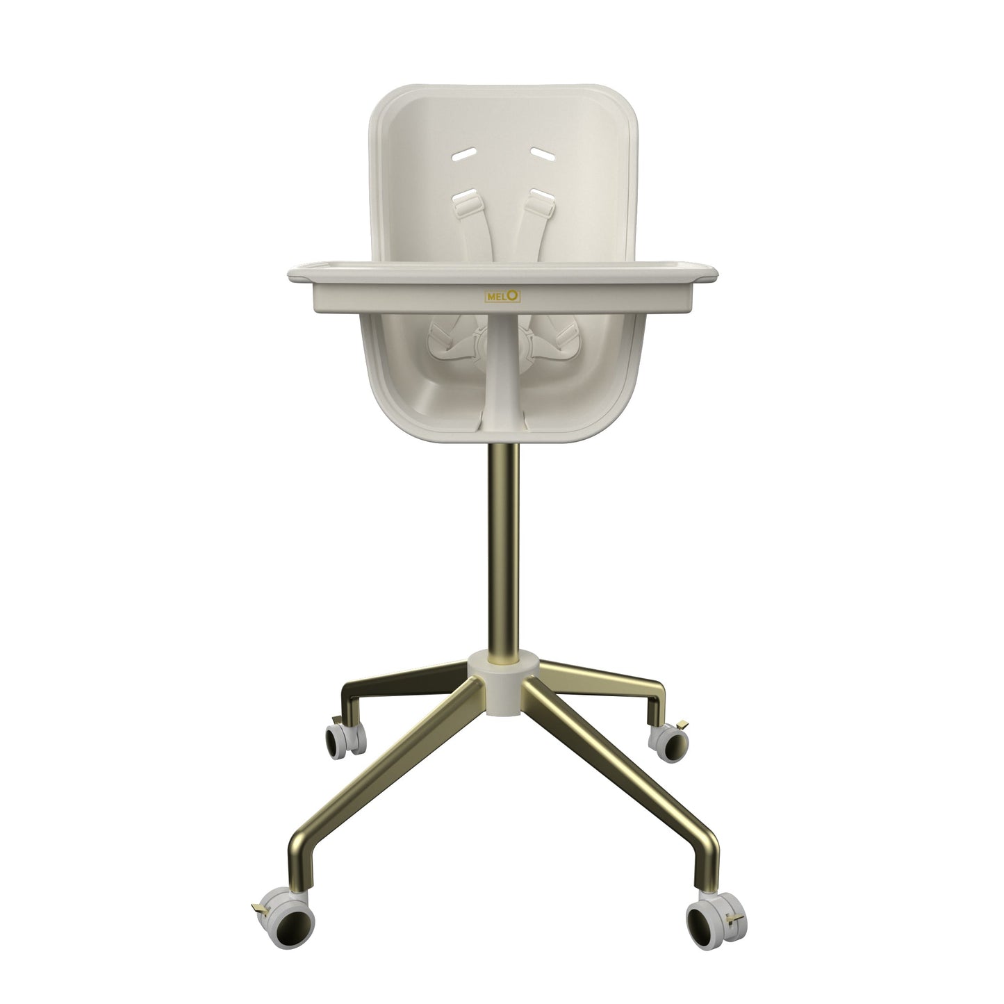 Melo Revel+ Highchair