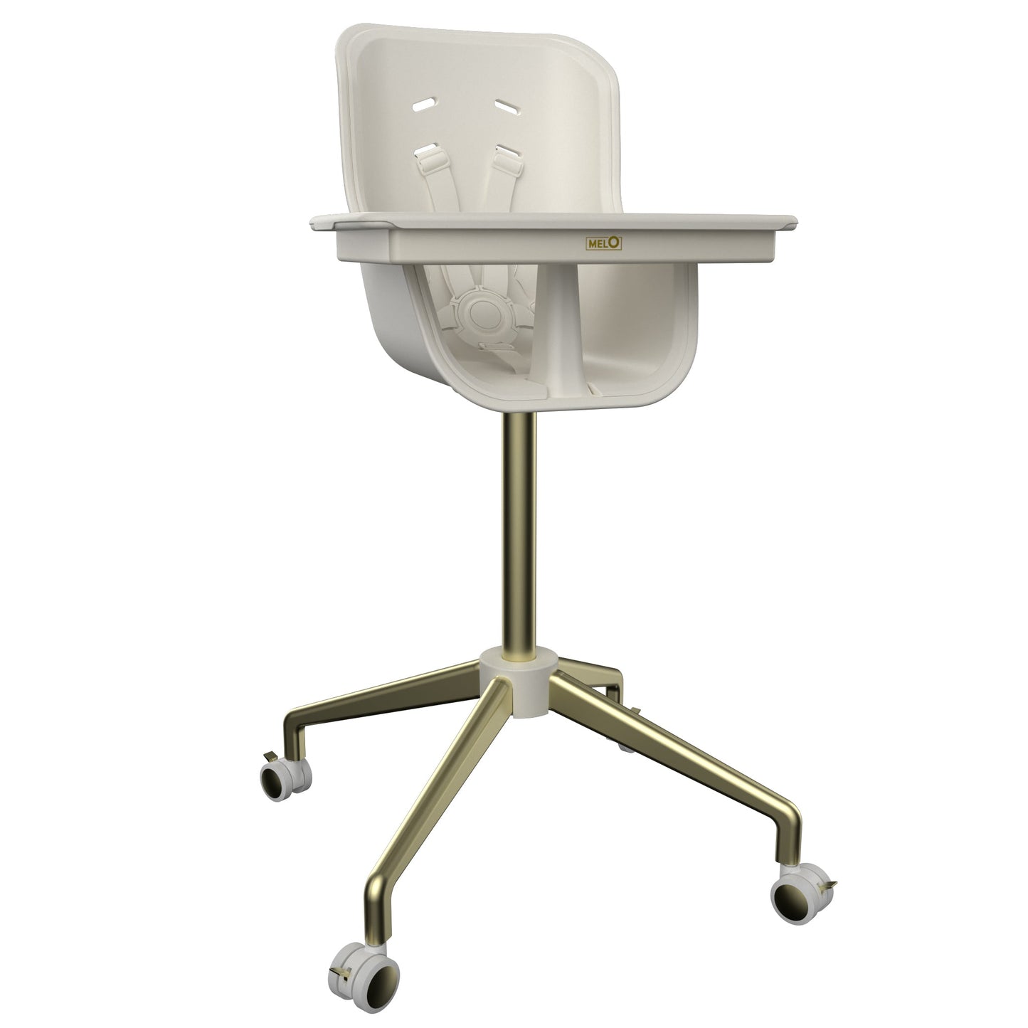 Melo Revel+ Highchair