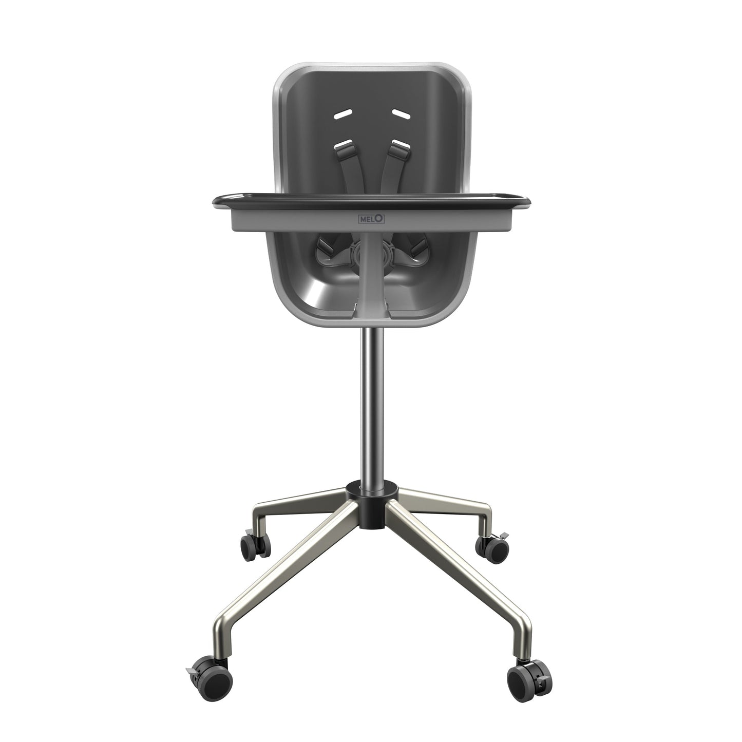 Melo Revel+ Highchair