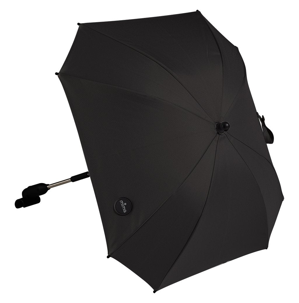 Mima Xari Stroller Parasol - Mega Babies