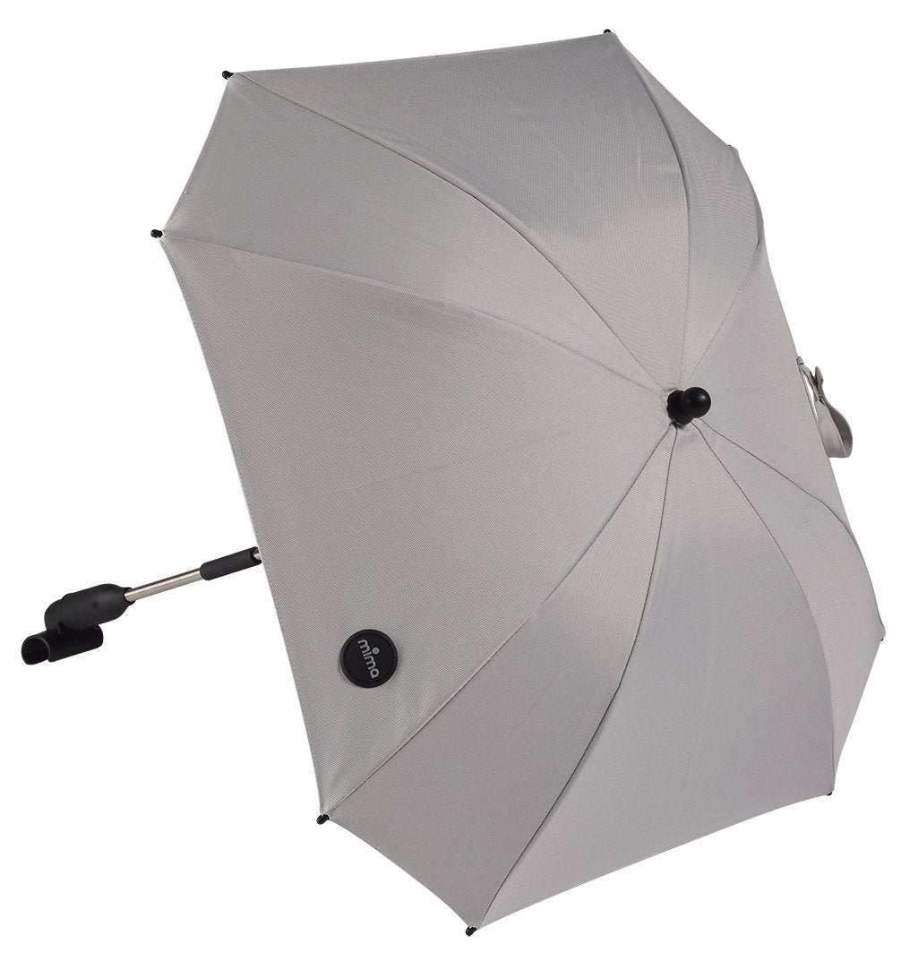 Mima Xari Stroller Parasol - Mega Babies