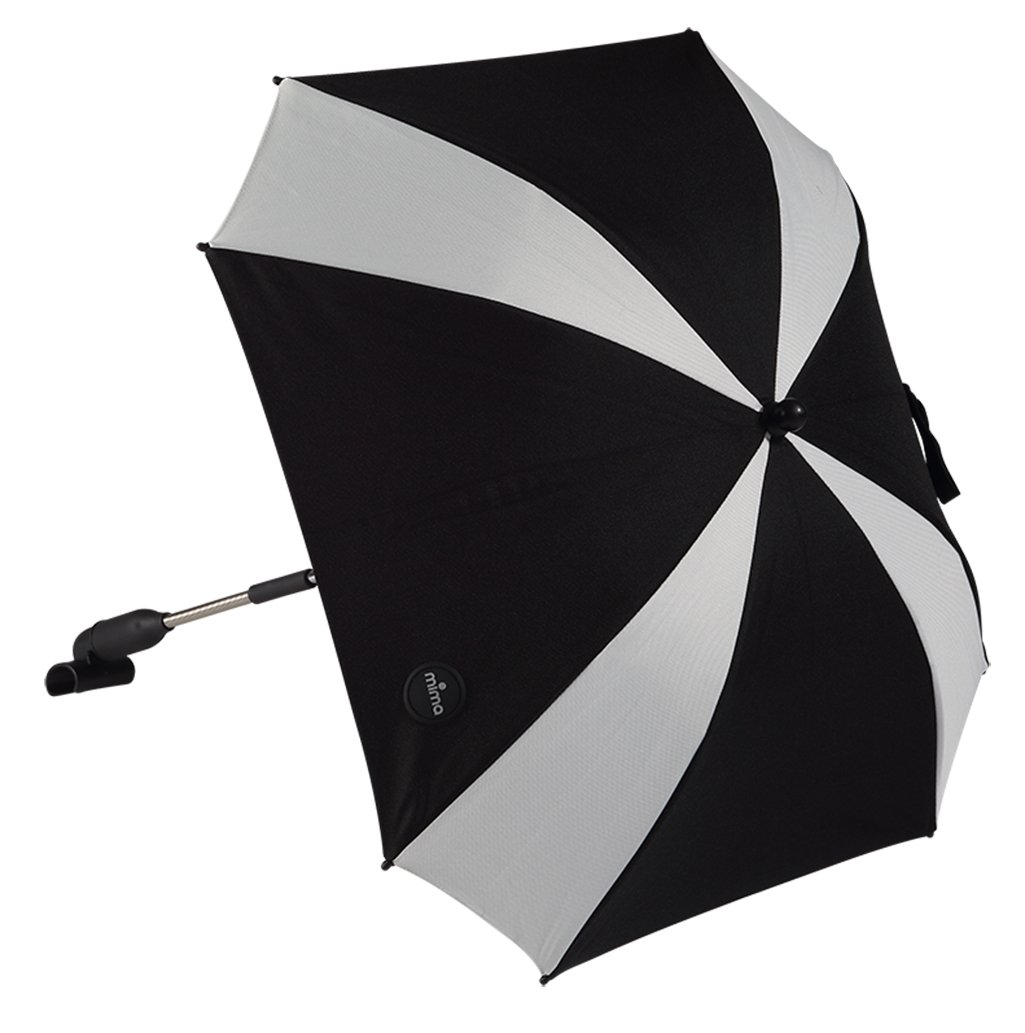 Mima Xari Stroller Parasol - Mega Babies