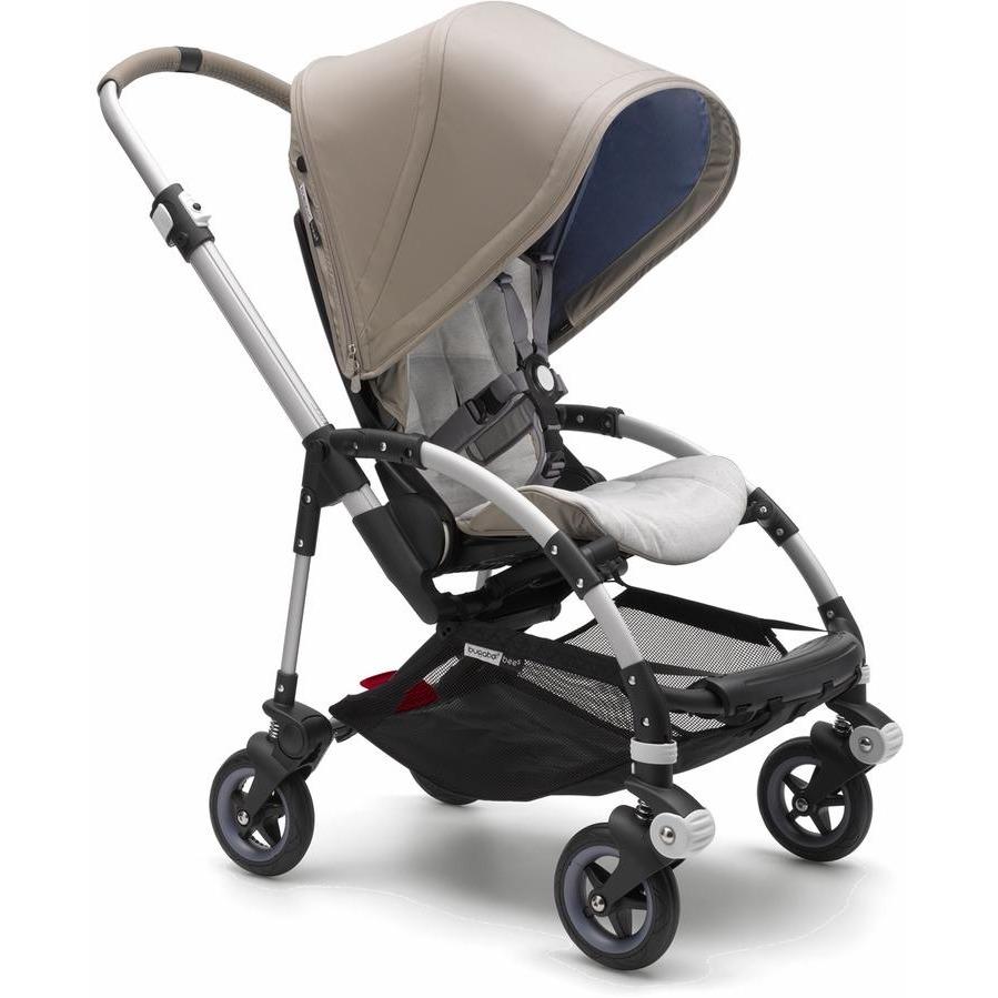 Dimensions bugaboo bee 5 online