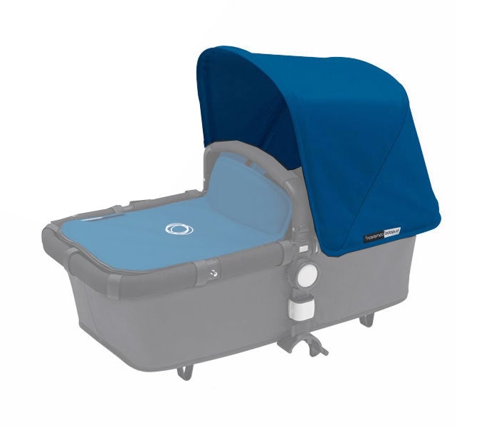 Bugaboo Cameleon 3 Sun Canopy