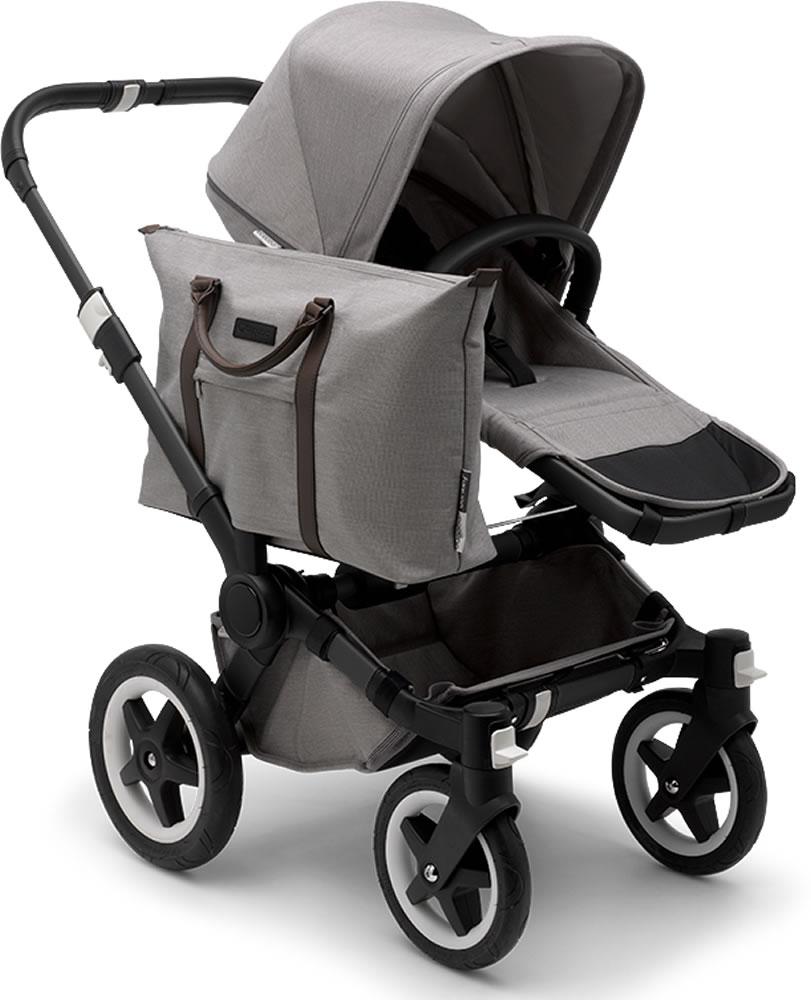 Bugaboo donkey 2 for sale hotsell