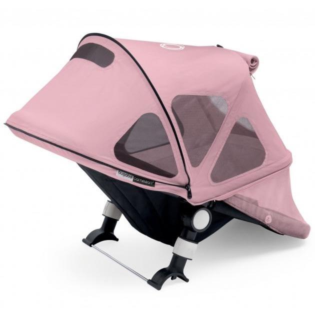 Bugaboo Donkey Breezy Sun Canopy - Mega Babies