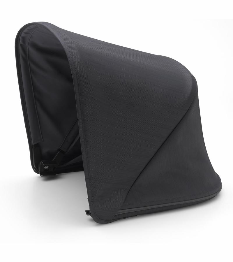 Bugaboo Fox Sun Canopy - Mega Babies