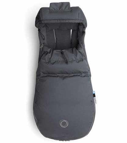 Bugaboo High Performance Footmuff  - Previous Version