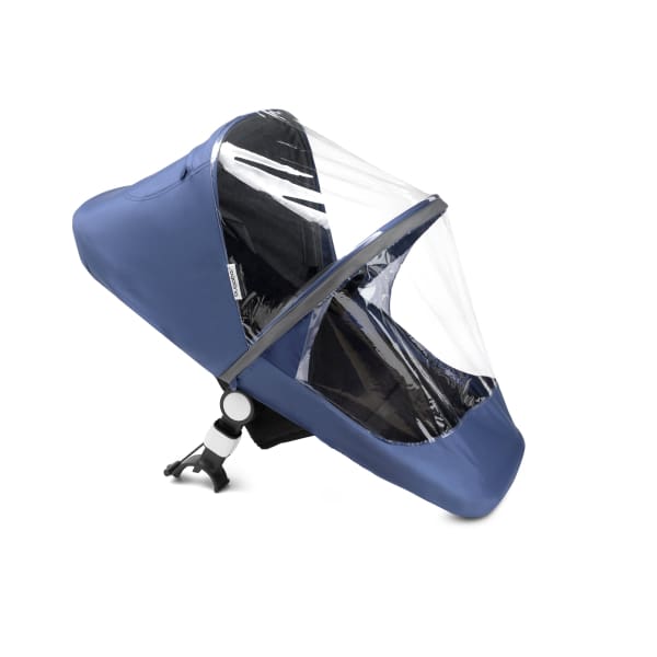 Bugaboo donkey rain cover hotsell