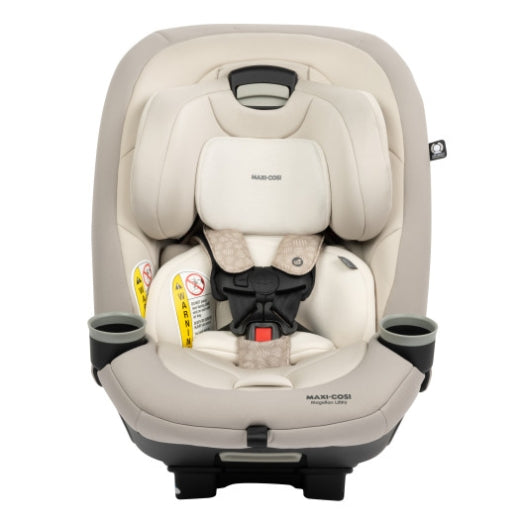 Maxi Cosi Magellan LiftFit All-in-One Convertible Car Seat