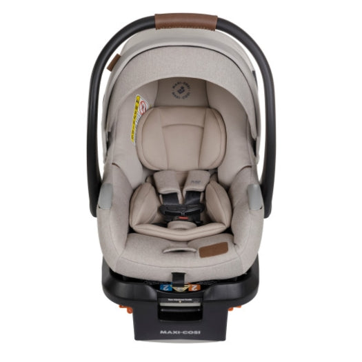 Maxi-Cosi Mico™ Luxe+ Infant Car Seat