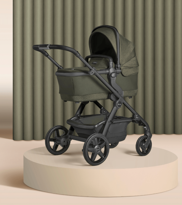 Cosatto stroller industrious smyths