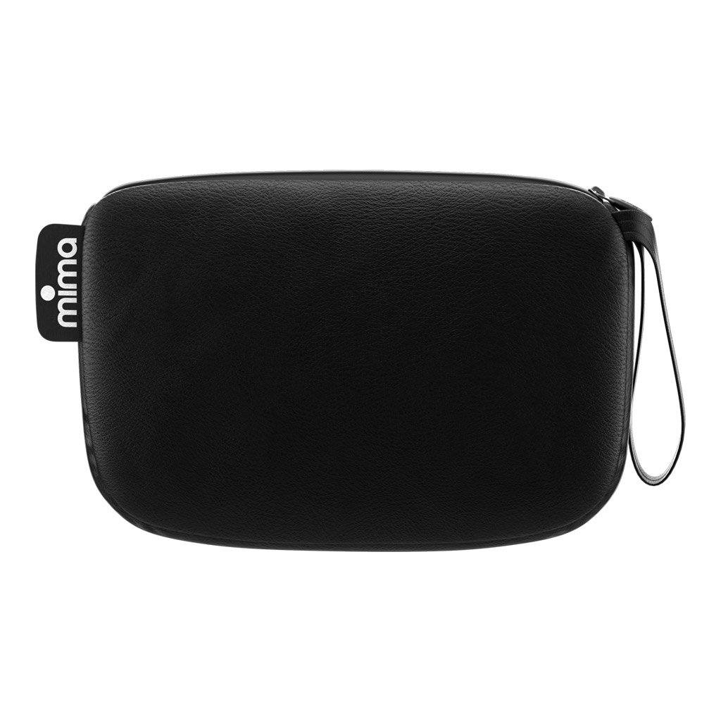 Mima Xari Clutch - Mega Babies