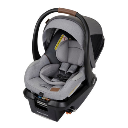 Maxi-Cosi Mico™ Luxe+ Infant Car Seat