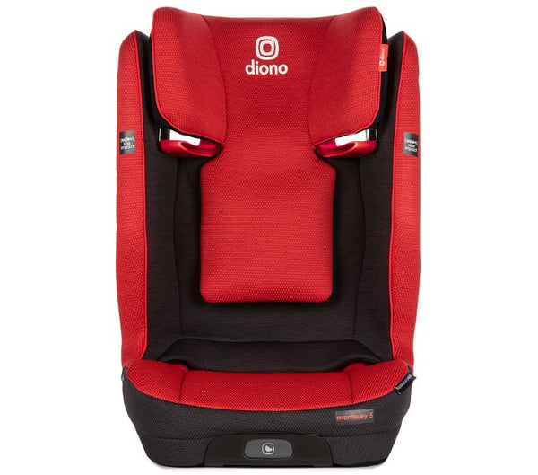 https://www.swaddlesbaby.com/cdn/shop/products/diono-monterey-5-ist-fixsafe-latch-booster-seat-o_grande.jpg?v=1656445179