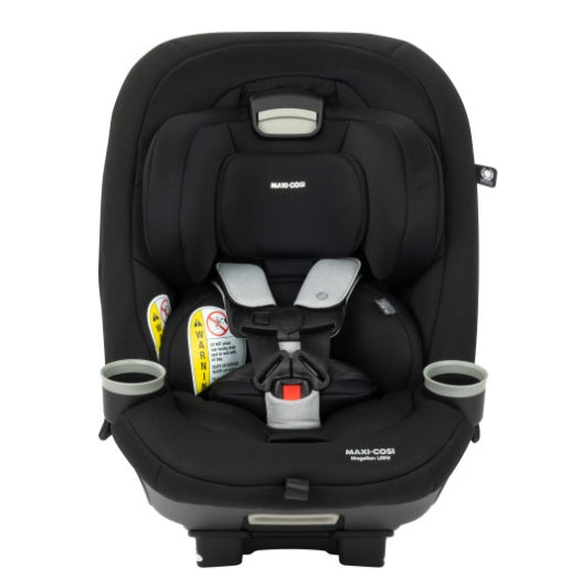 Maxi Cosi Magellan LiftFit All-in-One Convertible Car Seat