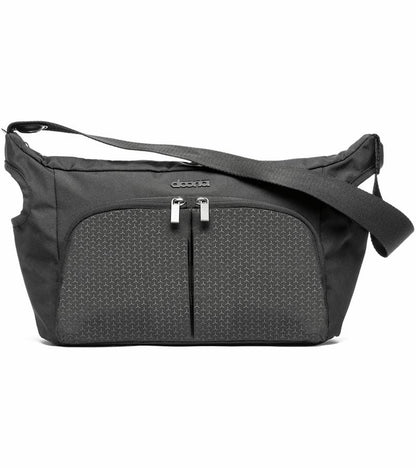 Doona Essentials Bag - Mega Babies