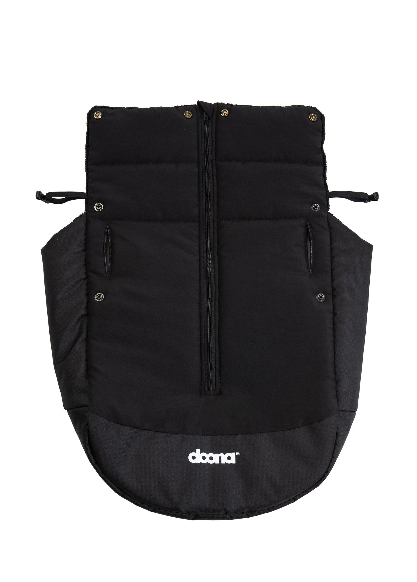 Doona Winter Cover