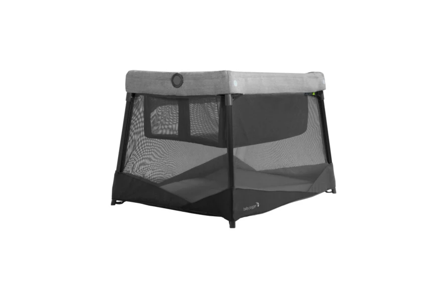 Baby Jogger City Suite Multi-Level Playard