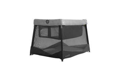 Baby Jogger City Suite Multi-Level Playard