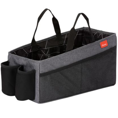 Diono Travel Pal XL Car Organizer