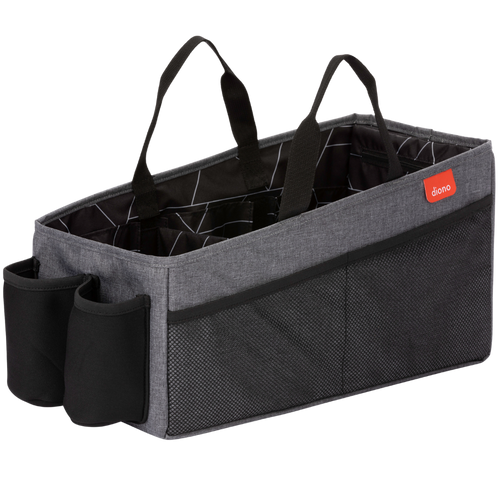 Diono Travel Pal XL Car Organizer