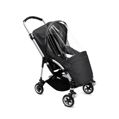 Bugaboo Bee High Performance Rain Cover - Mega Babies