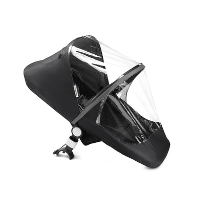 Bugaboo High Performance Rain Cover for the Bugaboo Kangaroo, Fox, Lynx & Cameleon Strollers