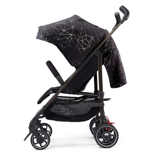 Camo umbrella stroller online