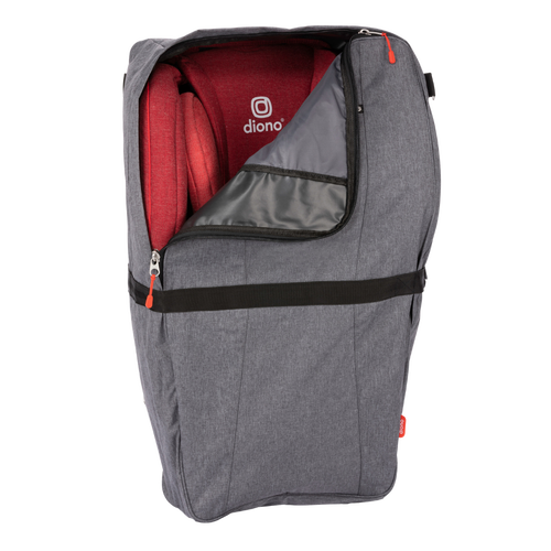 Diono Car Seat Travel Backpack