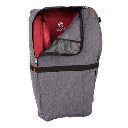 Diono Car Seat Travel Backpack