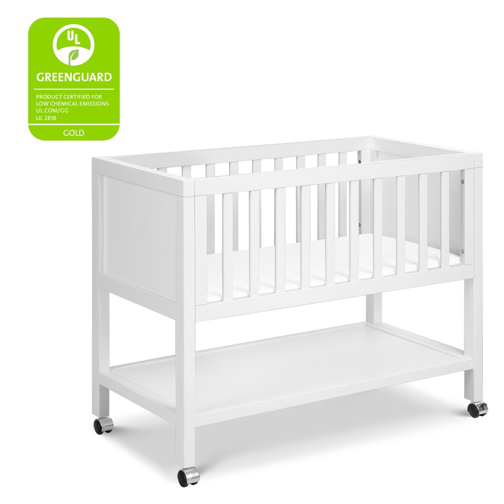 Davinci bailey bassinet reviews hotsell