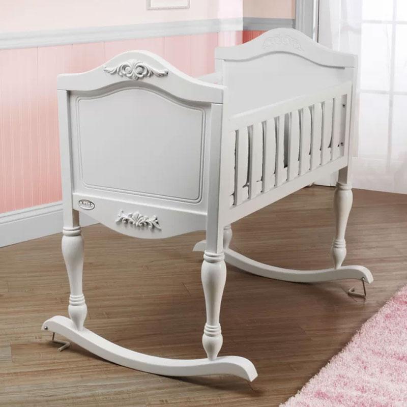 Orbelle GaGa Cradle - Mega Babies