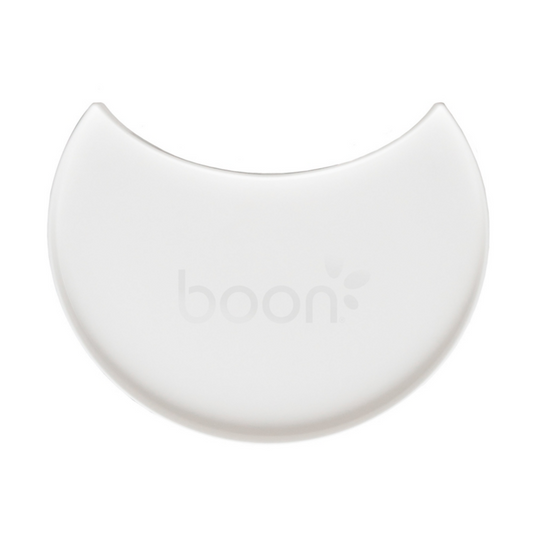 Boon Grub Extra Highchair Tray