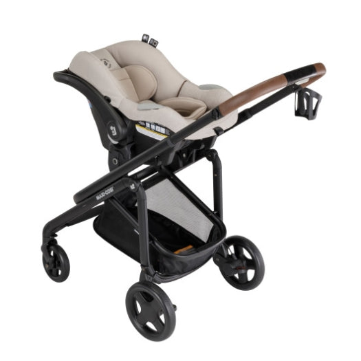 Maxi-Cosi Mico™ Luxe+ Infant Car Seat