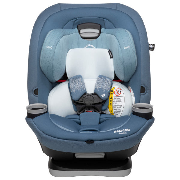 Maxi Cosi Magellan XP All-In-One Convertible Car Seat