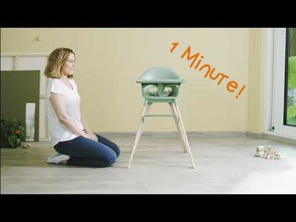 Stokke Clikk High Chair