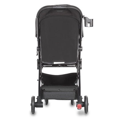 Dream on Me Insta Auto Fold Stroller