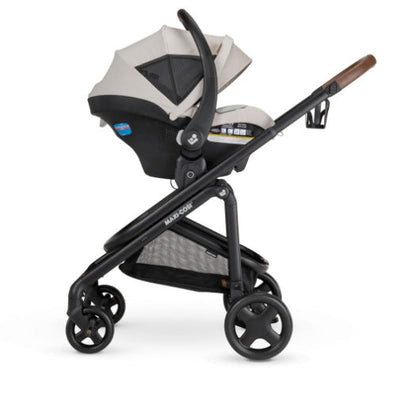 Maxi-Cosi Mico™ Luxe+ Infant Car Seat