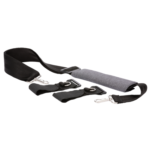 Diono Universal Carry Strap