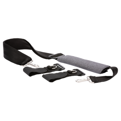 Diono Universal Carry Strap