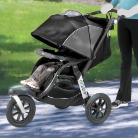 Chicco active 3 stroller price best sale