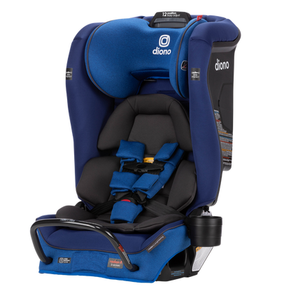 Radian convertible car seat hotsell