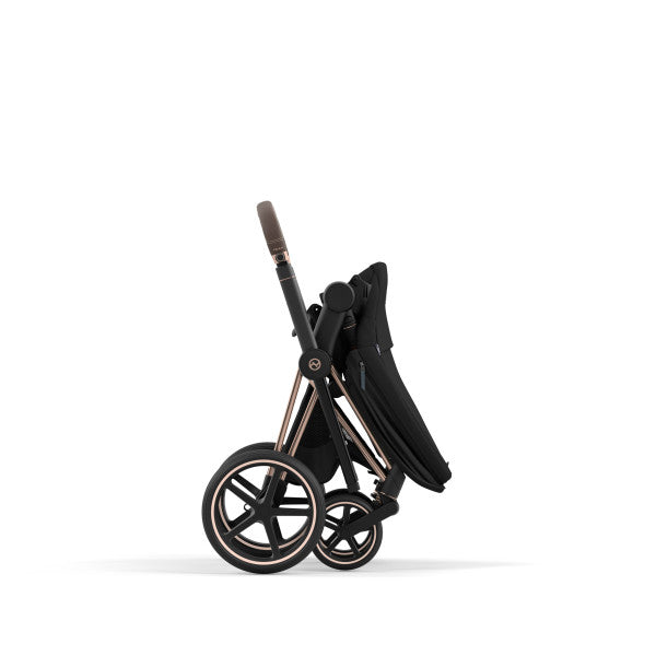 Cybex Platinum Priam 4 Stroller Frame