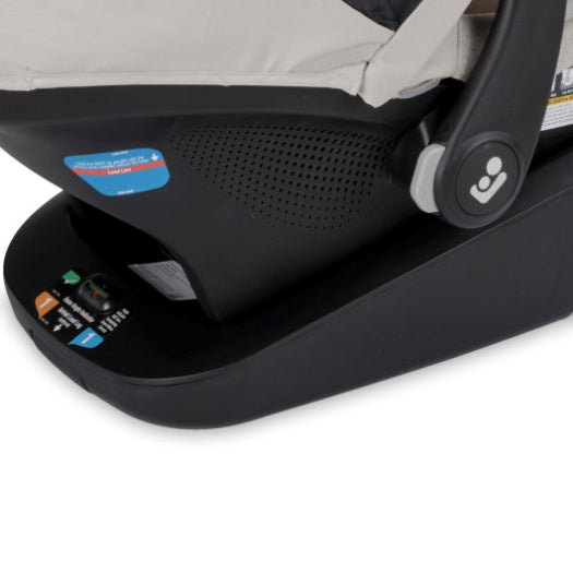 Maxi-Cosi Mico™ Luxe+ Infant Car Seat